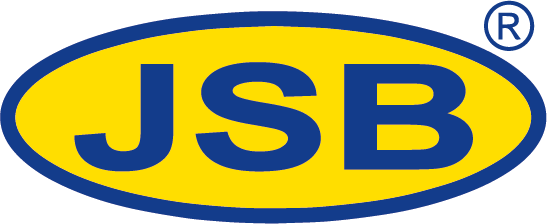 JSB