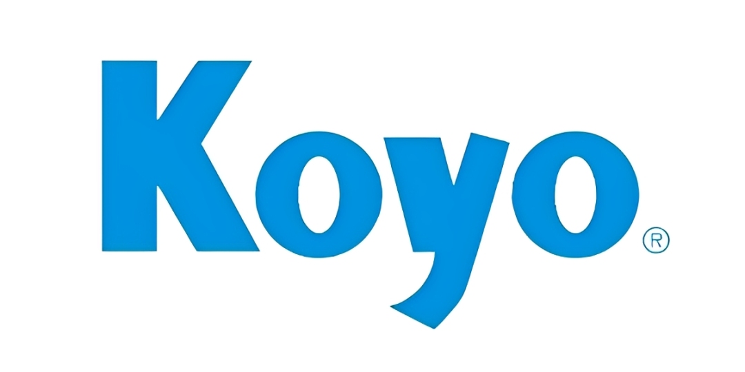 Koyo