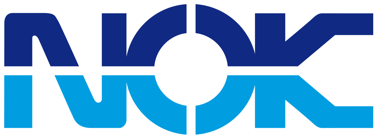 NOK