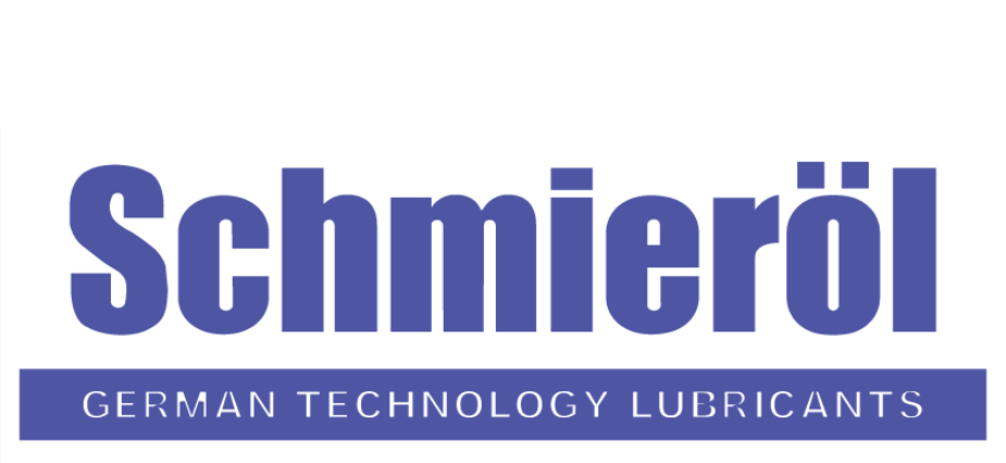 Schmieröl