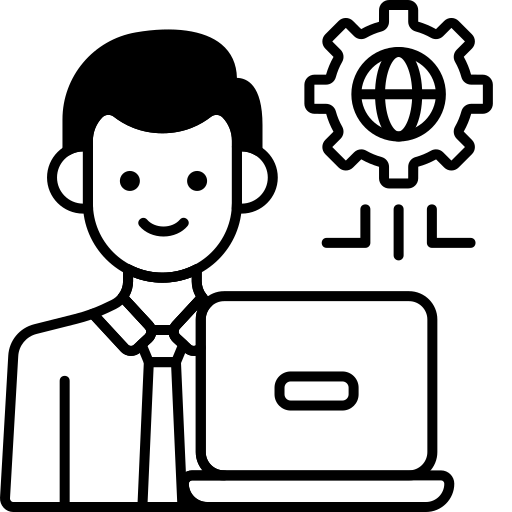 Technical Consultation