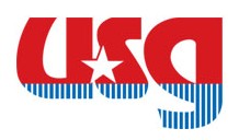 USG